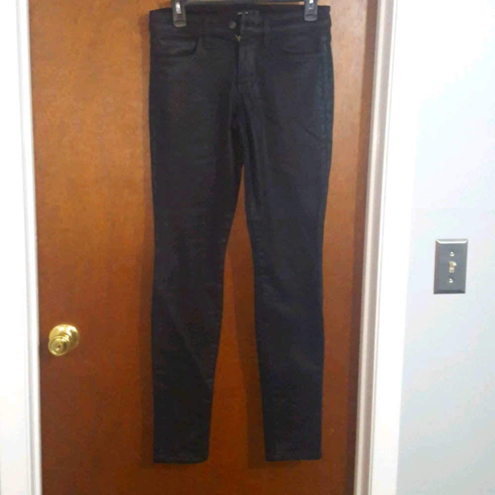 Joe's Jeans